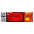 thumbnail image 1 of Calavera D22 2011 ECOCN C/Arnes Nissan D22 2011, 1 of 4
