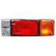 thumbnail image 1 of Calavera D21 1998 C/Arnes Ecocn - der ECOCN Nissan D21 1998, 1 of 4