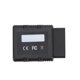 thumbnail image 2 of Para Herramienta De Diagnóstico PSA COM, Profesional Para Lector De Código PSA COM OBD2 Detector De Fallas De Identificación ECU Para Linux, 2 of 7