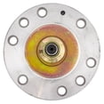 thumbnail image 6 of 8TEN Deck Spindle for Exmark Lazer Z AC 1-634972 60 inch Pack 810-CSP2282N, 6 of 6