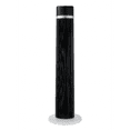 thumbnail image 3 of Ventilador De Torre Midea Mtf18tr 40 Pul 3 Vel MIDEA MTF18TR para 60m2, 3 of 9