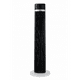 thumbnail image 3 of Ventilador De Torre Midea Mtf18tr 40 Pul 3 Vel MIDEA MTF18TR para 60m2, 3 of 9