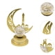 thumbnail image 2 of Lámpara de noche,Luz de noche de Ramadán para dormitorio,Lámpara de mesita de noche Ramadan Mubarak Light,Lámpara de escritorio,lámpara de mesita de noche,luz de noche para el, 2 of 7