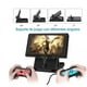 thumbnail image 5 of Kit De Estuche Y Accesorios Para Nintendo Switch 25 En 1 GAMING TOP, 5 of 5