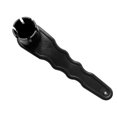 thumbnail image 4 of Bingirl Kit de Réparation pour Planche à Pagaie de Kayak, Colle, Valve d'Air, Kit d'Outils de Réparation pour Planche à Pagaie et Planche de Surf, Accessoires, 4 of 8