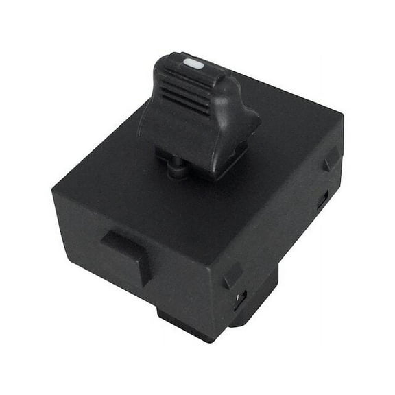 Rear Window Switch - Compatible with 1997 - 2004 Jeep Grand Cherokee 1998 1999 2000 2001 2002 2003