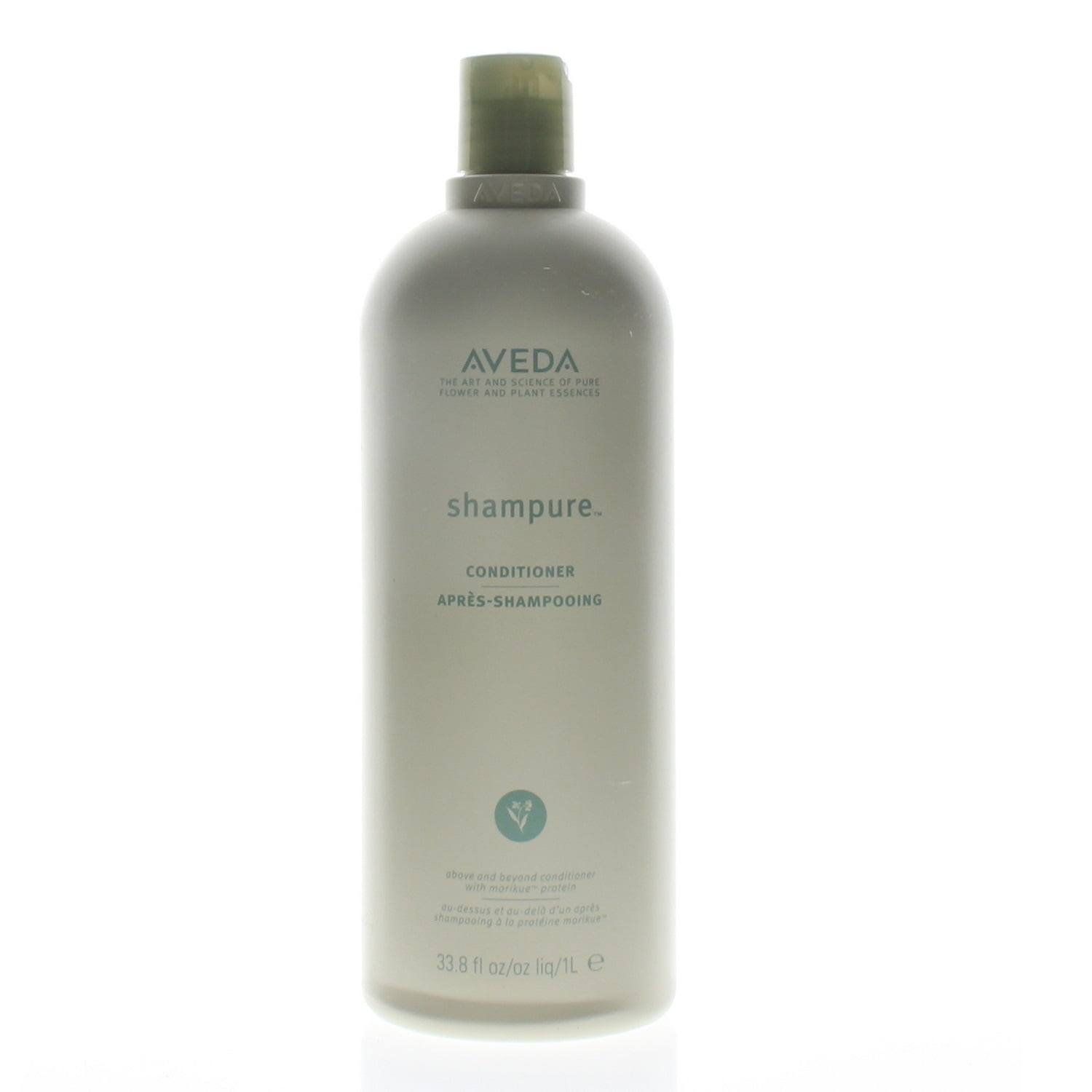 Aveda Shampure Conditioner 1l/33.8oz