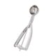 thumbnail image 4 of Cuchara para helado Higoodz pulida con gatillo para cocina, 4 of 8