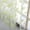 Green-353, variant on Sheer Window Curtain Panel, Voile Drape Valance, Light-Filtering Fabric, Elegant Home Decor, For Living Rooms, Energy-Saving Blinds, Soft Texture, White Color, Easy Installation, Modern SOPABCP