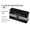 Black(1PC), variant on Ink Cartridge 952XL 953XL 954XL 955XL All-in-One for HP OfficeJet Pro 7720 7740 8210 8216 8702 8710 8715 8720 8725 8730 8740