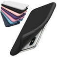thumbnail image 1 of iPhone 7/8/SE (2020 & 2022) - Case/Mobile Case - Light & Thin, 1 of 1