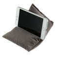 thumbnail image 1 of CAROOTU Support de Téléphone Portable Coussin Doux Portable pour Ordinateur Portable, 1 of 6