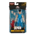 thumbnail image 1 of Figura Legion Hasbro Marvel 6 Pulgadas, 1 of 4