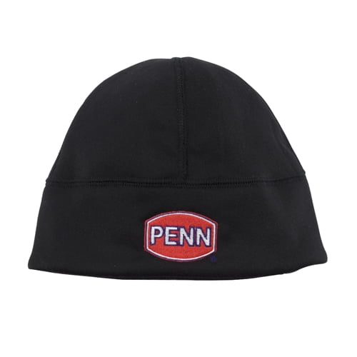 Penn Beanie
