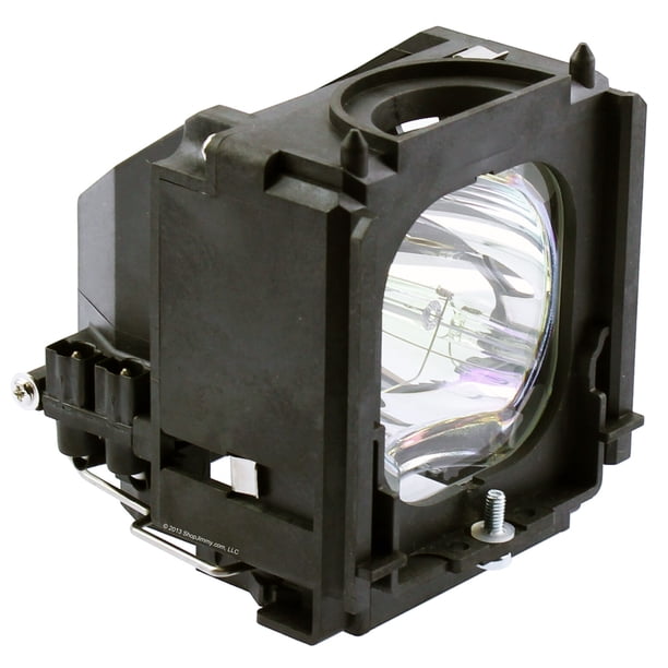 Samsung BP9601600A DLP Replacement Lamp with Osram Neolux Bulb