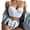 White, variant on Sngxgn Women Two Piece Swimsuits High Waisted Bikini Set Tummy Control Ruched Tie Knot Bathing Suits(White,S)