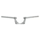 thumbnail image 2 of Manubrio Vento Storm 250 (21-23), 2 of 5