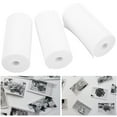 thumbnail image 4 of Thermal Paper, Environmentally Friendly Smoothly  Scratchproof Photo Printing Thermal Paper Waterproof  For Children For Printer Camera, 4 of 8