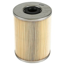John Deere MIU802421 Fuel Filter Element 3032E 3038E 3046R 4044M 4052R 4066R