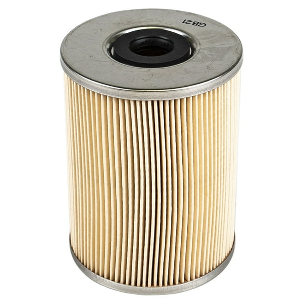 John Deere MIU802421 Fuel Filter Element 3032E 3038E 3046R 4044M 4052R