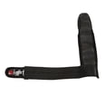 thumbnail image 1 of Guantes de Pesca Zulema Protector de puesto de dedo Ajustable, 1 of 8