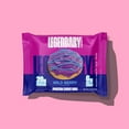 thumbnail image 5 of Legendary Foods High Protein Wild Berry Sweet Roll, 20g of Protein 8 Count, 5 of 6