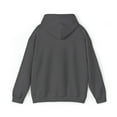 thumbnail image 2 of Unisex Heavy Blend™ Hooded Sweatshirt, 2 of 4