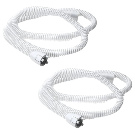 Dream-Station Heated T-ubing HT 15 (2 Pack)