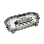 Dust Collection Boxes For Ecovacs For Deebot U2 U2 Pro Dgn22-11 Dgn22-33