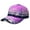 Rocket, variant on Space Geek Astronaut Starry Night Baseball Cap – Durable Snapback Hat for Training, Play, and Competition in Baseball and Soccer