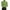Green, variant on Dyfzdhu Sweaters for Women Turtleneck Long Sleeve Slim Fit Knit Sweater Pullover Basics Fall Winter Blue