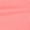 Sugar Coral, variant on Celebrity Pink Women's Removable Bow Ribbed Tank Top, Sizes XS-XXXL