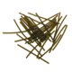 thumbnail image 4 of 30pcs Tubos de Aparejos Besugo Pesca negruzco Sunnimix Tubos de aparejos de pesca, 4 of 6