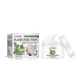 thumbnail image 1 of Jaysuing Of Blackhead Removal Nose Mask Deeply Cleans Blackheads And Pimples |, 1 of 4