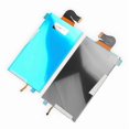 thumbnail image 2 of LCD Screen Display Replacement for Switch Lite Switch Lite Display for Switch Lite Screen Repair and, 2 of 5