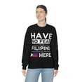 thumbnail image 6 of Have No Fear The Filipino is here Pride the Philippines, 6 of 9