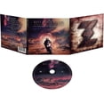 thumbnail image 3 of Red Zone Rider - Red Zone Rider - Music & Performance - CD, 3 of 5
