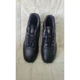 thumbnail image 2 of New Balance 550 Men's Casual Work Comfort Shoes Black Size 13 US Sneakers, 2 of 5
