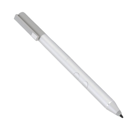 Laptop Stylus Pen, Touch Screen Pen Smoother Drawing 1024 Pressure Sensitivity for Writing