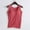 Hot Pink 1, variant on Aboser Womens Tank Tops with Built in Padded Bra Sleeveless Basic Shirt Summer Casual Athletic Tanks Modal Sleeveless Camisole Top