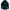 Navy, variant on Turilly Mens Fashion Jackets Men's Cargo Solid Color Multiple Pockets Sports Ditness Training Long Sleeved Hooded Casual Jacket