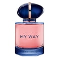 thumbnail image 1 of Perfume GIORGIO ARMANI My Way Intense EDP 90 ml para mujer, 1 of 3