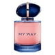 thumbnail image 1 of Perfume GIORGIO ARMANI My Way Intense EDP 90 ml para mujer, 1 of 3