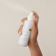 thumbnail image 2 of Kristin Ess Hair Style Assist Blow Dry Mist, Heat Protectant Spray for Blow Drying, Straightening + Curling, Cuts Drying Time, Shine Enhancing, 2 of 5