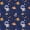 Space Navy, variant on Seward Park Boys Twin XL Bedding Set with Sheet, Video Gaming Bed in a Bag for Kids Teen, Dorm Comforter Sets, Game Black 5 Pieces