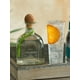 thumbnail image 4 of Pack de 4 Tequila Patrón Roca Silver 750 ml Patrón Roca Silver, 4 of 4