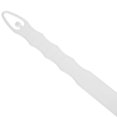 thumbnail image 3 of Dryer Lint Brush Laundry Brush Rolling Washer Cleaning Brush Vent Trap Cleaner, 3 of 3