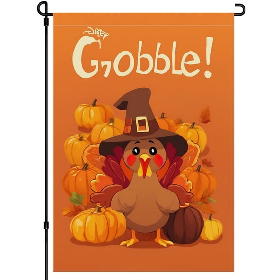 Propét Women's Tasha Equestrian Boot  BLACK