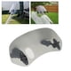 thumbnail image 1 of Parabrisas de motocicleta ajustable, parabrisas de motocicleta con clip ajustable, parabrisas de motocicleta, tecnología avanzada, 1 of 9