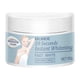 thumbnail image 1 of Crema blanqueadora corporal CAIROYAR crema blanqueadora para axilas 10 g, 1 of 1